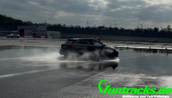 20260509-20260510_Freies-Driften-Lausitzring (25)